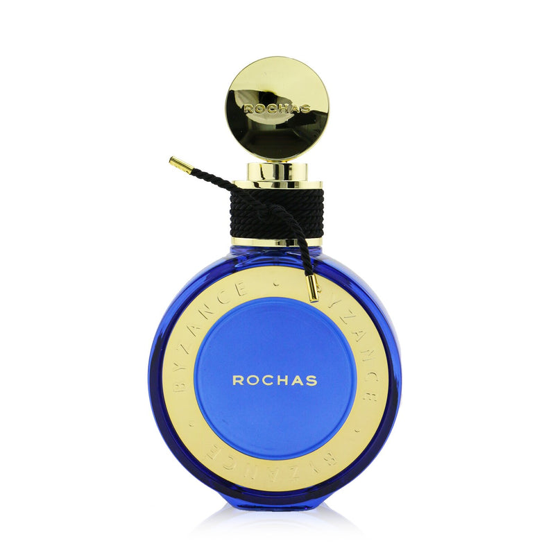 Rochas Byzance Eau De Parfum Spray  60ml/2oz