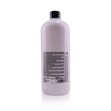 Davines Your Hair Assistant Prep Shampoo (For All Hair Types)  900ml/30.43oz