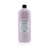 Davines Your Hair Assistant Prep Shampoo (For All Hair Types)  250ml/8.45oz