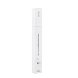 OFRA Cosmetics HD Volumizing Mascara - # Brown  7.5ml/0.25oz