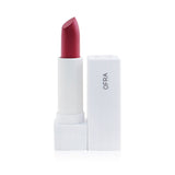 OFRA Cosmetics Lipstick - # Pink Shimmer  4.5g/0.16oz