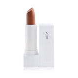 OFRA Cosmetics Lipstick - # Pink Shimmer  4.5g/0.16oz