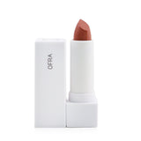 OFRA Cosmetics Lipstick - # Pink Shimmer  4.5g/0.16oz