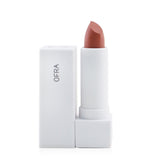 OFRA Cosmetics Lipstick - # 19 Red Delicious  4.5g/0.16oz