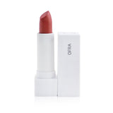 OFRA Cosmetics Lipstick - # Pink Shimmer  4.5g/0.16oz