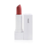 OFRA Cosmetics Lipstick - # Pink Shimmer  4.5g/0.16oz