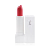 OFRA Cosmetics Lipstick - # Pink Shimmer  4.5g/0.16oz