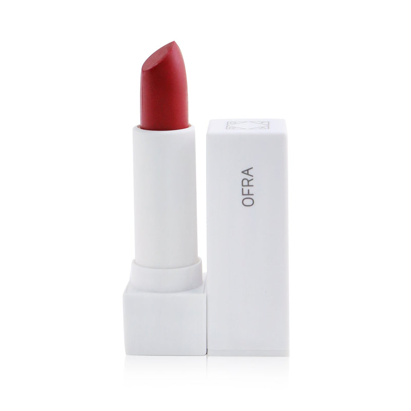 OFRA Cosmetics Lipstick - # 103 Tango  4.5g/0.16oz