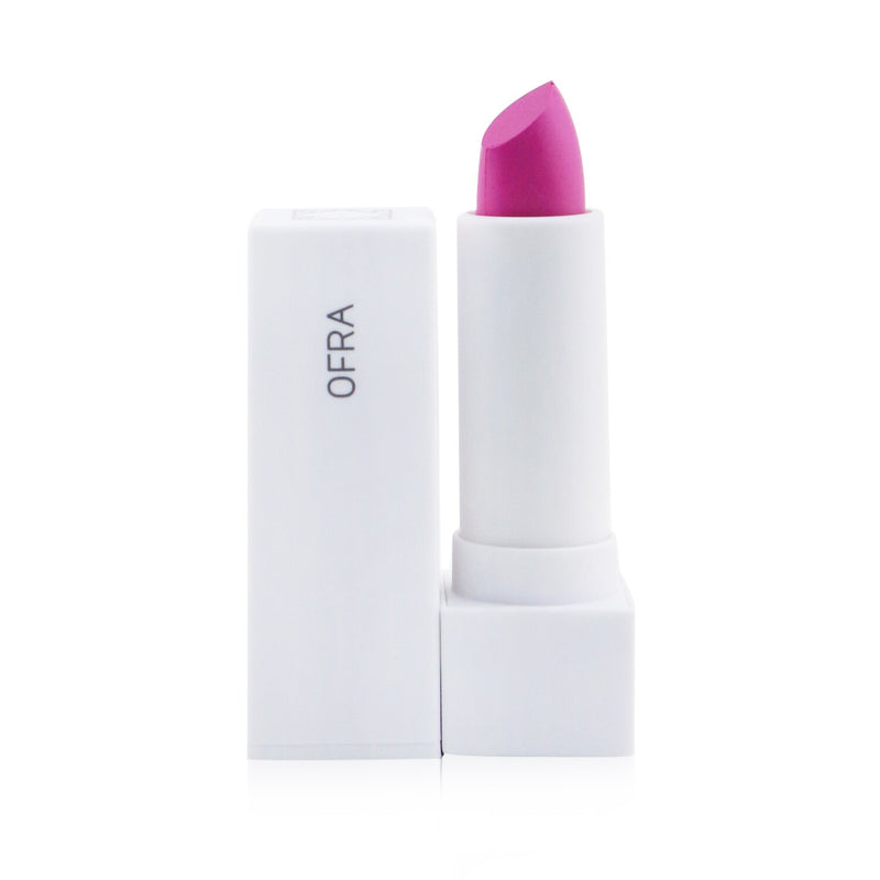 OFRA Cosmetics Lipstick - # 201 Say  4.5g/0.16oz