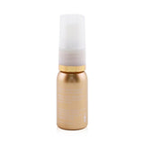 Jane Iredale Balance Hydration Spray (Exp. Date 03/2023) 12ml/0.4oz