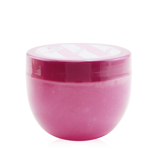 Pink Sugar Pink Sugar Body Scrub  250ml/8.45oz