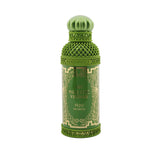 Alexandre. J The Art Deco Collector The Majestic Vetiver Eau De Parfum Spray  100ml/3.4oz