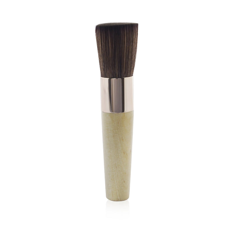 Jane Iredale The Handi Brush - Rose Gold