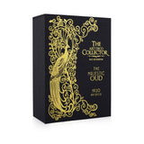 Alexandre. J The Art Deco Collector The Majestic Oud Eau De Parfum Spray  100ml/3.4oz