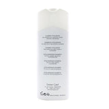 Leonor Greyl Bain Vitalisant B Specific Shampoo For Fine, Color-Treated Or Damaged Hair  200ml/6.7oz