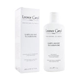 Leonor Greyl Lait Lavant A La Banane Gentler Than A Shampoo For Everyday Use  200ml/6.7oz