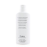 Leonor Greyl Lait Lavant A La Banane Gentler Than A Shampoo For Everyday Use  200ml/6.7oz