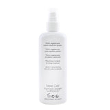 Leonor Greyl Tonique Vegetal Leave-in Treatment Spray  150ml/5oz