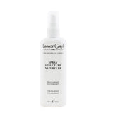 Leonor Greyl Spray Structure Naturelle Strong-Hold Hair Styling Spray  150ml/5oz