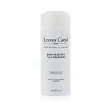 Leonor Greyl Bain Traitant A La Propolis Gentle Dandruff Treatment Shampoo  200ml/6.7oz