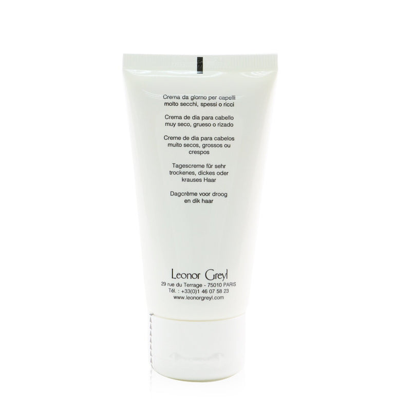 Leonor Greyl Eclat Naturel Texturizing & Conditioning Styling Cream  50ml/1.7oz