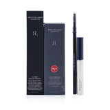 RevitaLash RevitaBrow Advanced Eyebrow Conditioner 3ml + Hi Def Brow Pencil 0.14g (Warm Brown)  2pcs