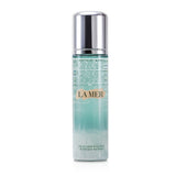 La Mer The Oil Absorbing Tonic (Box Slightly Damaged)  200ml/6.8oz