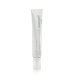 La Roche Posay Redermic R Corrector Dermatologico Antiedad - Intensive  (Box Slightly Damaged)  30ml/1oz