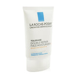 La Roche Posay Toleriane Double Repair Moisturizer UV SPF 30 (Box Slightly Damaged)  75ml/2.5oz