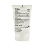 La Roche Posay Toleriane Double Repair Moisturizer UV SPF 30 (Box Slightly Damaged)  75ml/2.5oz