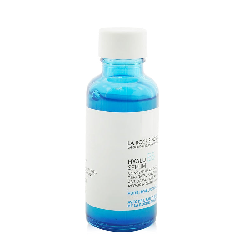 La Roche Posay Hyalu B5 Serum (Unboxed)  30ml/1oz