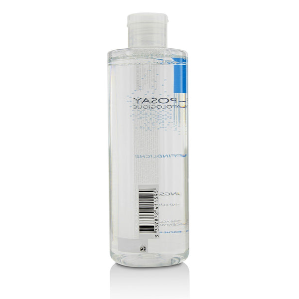 La Roche Posay Physiological Micellar Solution - For Sensitive Skin (Packaging Slightly Damaged)  400ml/13.5oz