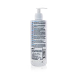 La Roche Posay Toleriane Anti-Inconforts Caring Wash - Anti-Dryness (Fragrace-Free) (Packaging Slightly Damaged)  400ml/13.52oz