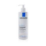 La Roche Posay Toleriane Anti-Inconforts Caring Wash - Anti-Dryness (Fragrace-Free) (Packaging Slightly Damaged)  400ml/13.52oz