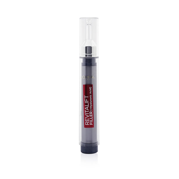 L'Oreal Revitalift Filler [HA] Revolumizing Concentrate Serum  16ml/0.5oz