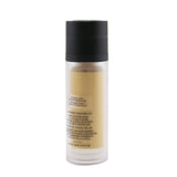 BareMinerals Original Liquid Mineral Foundation SPF 20 - # 08 Light (For Very Light Neutral Skin With A Subtle Yellow Hue) (Exp. Date 09/2022)  30ml/1oz