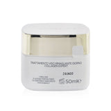 L'Oreal Age Perfect Collagen Expert Reflective Treatment Day Cream - For Mature Skin  50ml/1.7oz