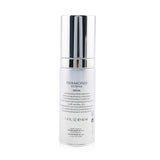 Natura Bisse Diamond Extreme Serum  40ml/1.4oz