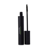 Dr. Hauschka Defining Mascara - # 02 Brown  6ml/0.2oz