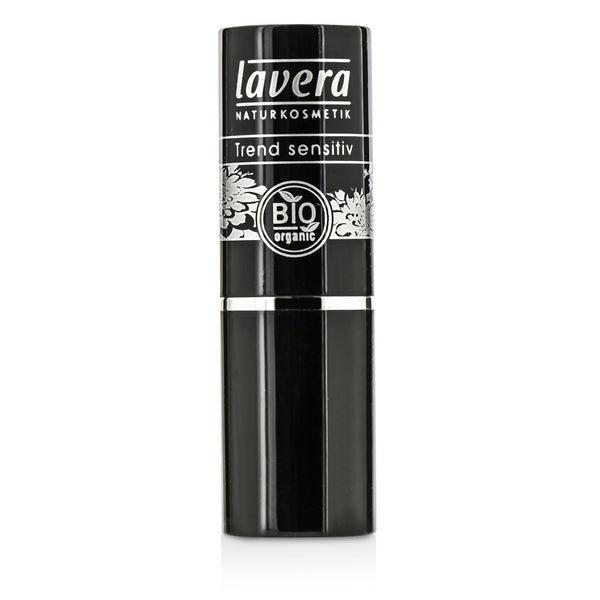 Lavera Beautiful Lips Colour Intense Lipstick - # 20 Exotic Grapefruit (Exp. Date 09/2022)  4.5g/0.15oz