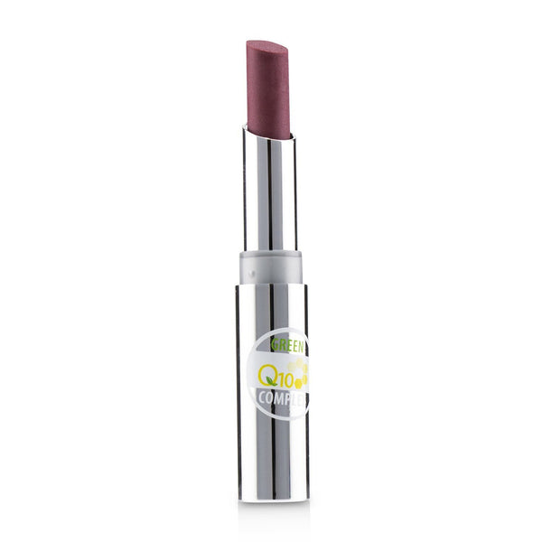 Lavera Brilliant Care Lipstick Q10 - # 03 Oriental Rose (Exp. Date 09/2022)  1.7g/0.06oz