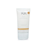 PUR (PurMinerals) 4 in 1 Tinted Moisturizer Broad Spectrum SPF 20 - # Dark  50g/1.7oz