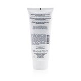 Payot Baume Douceur Cocoon - Cocoon Massage Balm (Salon Product)  200ml/6.7oz