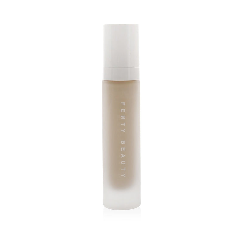 Fenty Beauty by Rihanna Pro Filt'R Soft Matte Longwear Foundation - #170 (Light With Cool Pink Undertones) (Unboxed)  32ml/1.08oz