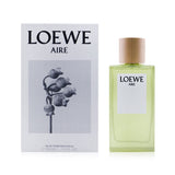 Loewe Aire Eau De Toilette Spray  150ml/5.1oz