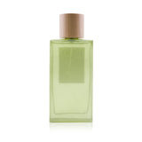 Loewe Aire Eau De Toilette Spray  150ml/5.1oz