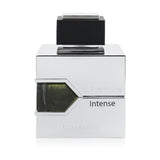 Al Haramain L'Aventure Intense Eau De Parfum Spray  100ml/3.3oz