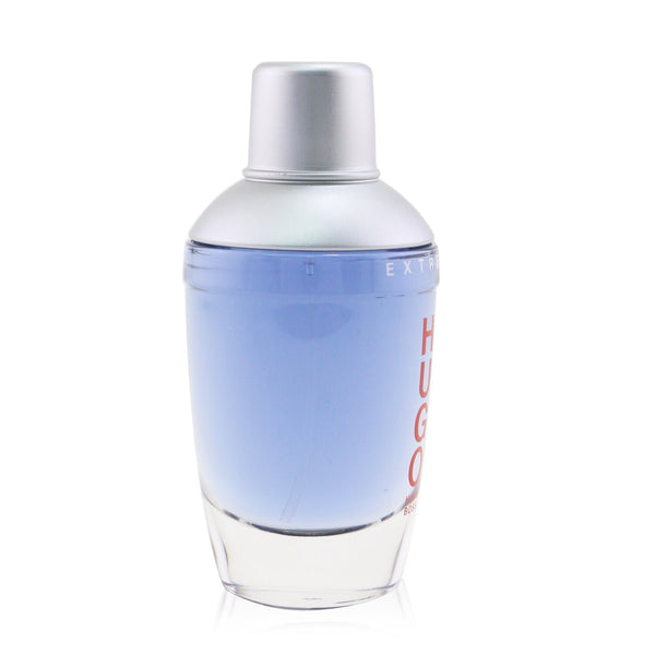 Hugo Boss Hugo Extreme Eau De Parfum Spray  75ml/2.5oz