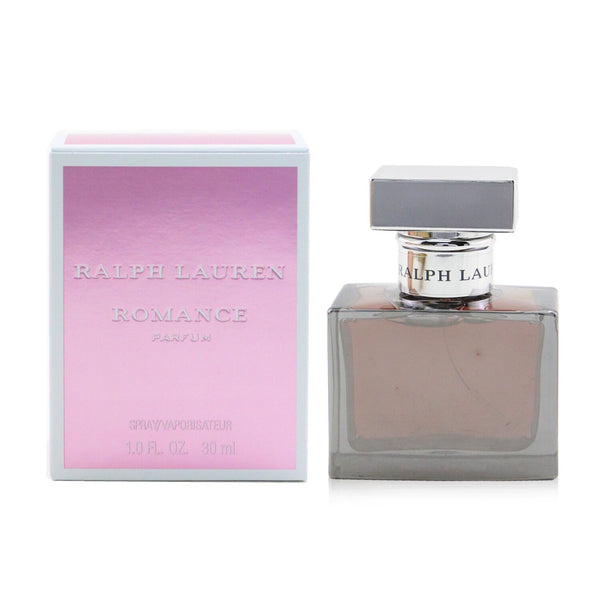 Ralph Lauren Romance Parfum Spray  30ml/1oz