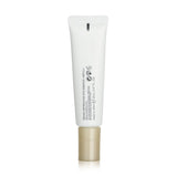 Kanebo Sensai Refreshing Eye Essence Refill  20ml/0.67oz